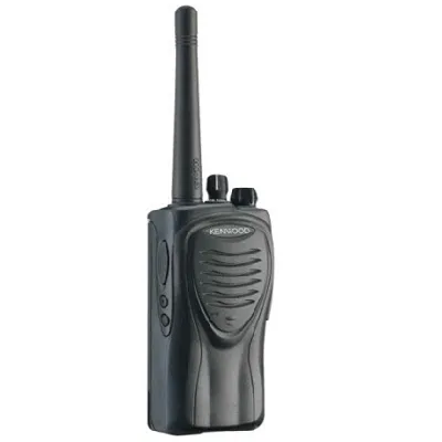 Bộ đàm Kenwood TK3206