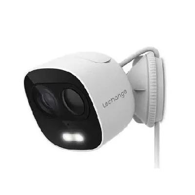 Camera IP Wifi Dahua IPC-C26EP 2.0MP
