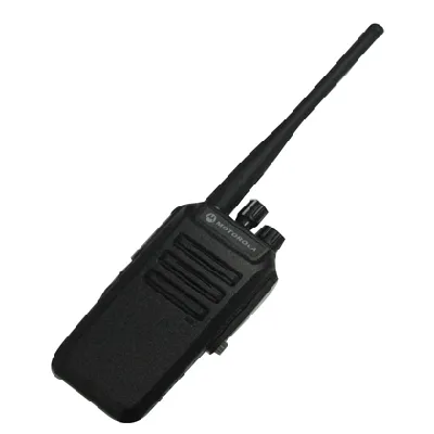 Bộ đàm Motorola GP960H