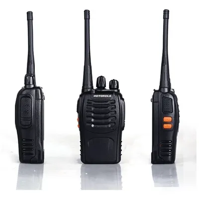 Bộ đàm Motorola MT998
