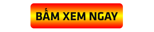 https://congluc.vn/m/bo-dam-10