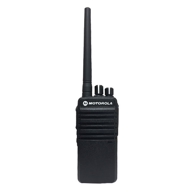 máy bộ đàm cầm tay motorola cp1200 giá rẻ