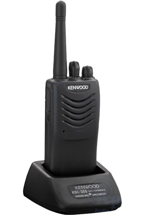 máy bộ đàm cầm tay kenwood tk3000 giá rẻ