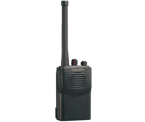 Bán bộ đàm Kenwood TK2107 giá rẻ