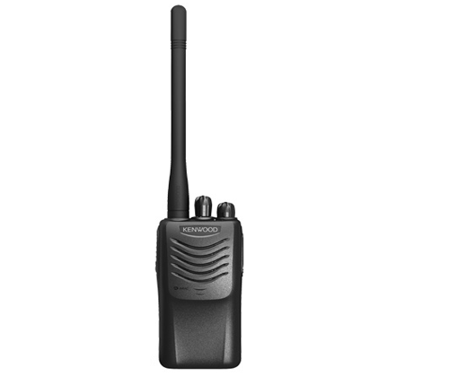 Bán máy bộ đàm cầm tay kenwood tk2000 giá rẻ