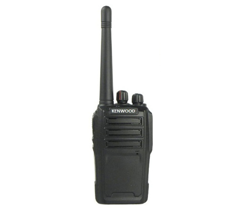 Bán máy bộ đàm cầm tay Kenwood 3320 giá rẻ