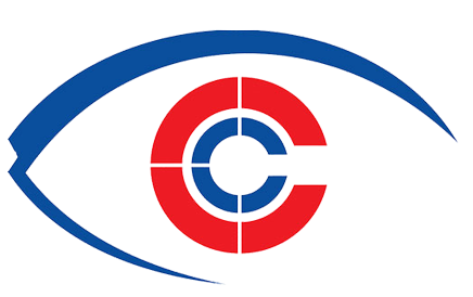 thương hiệu camera cộng lực