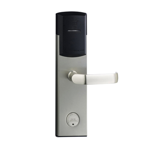 phân phối khóa thẻ từ adel 1800wcl chính hãng giá rẻ