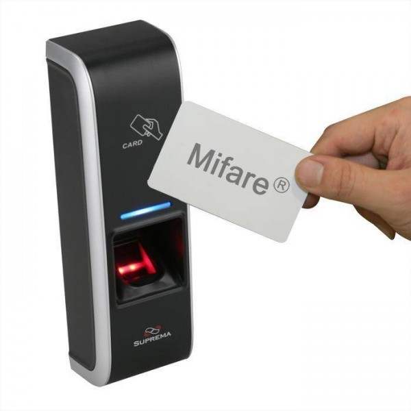 ưu điểm khóa cửa thẻ từ