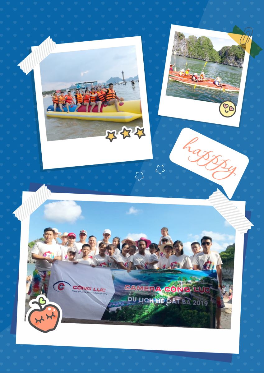 capacity profile cong luc camera hai phong 11