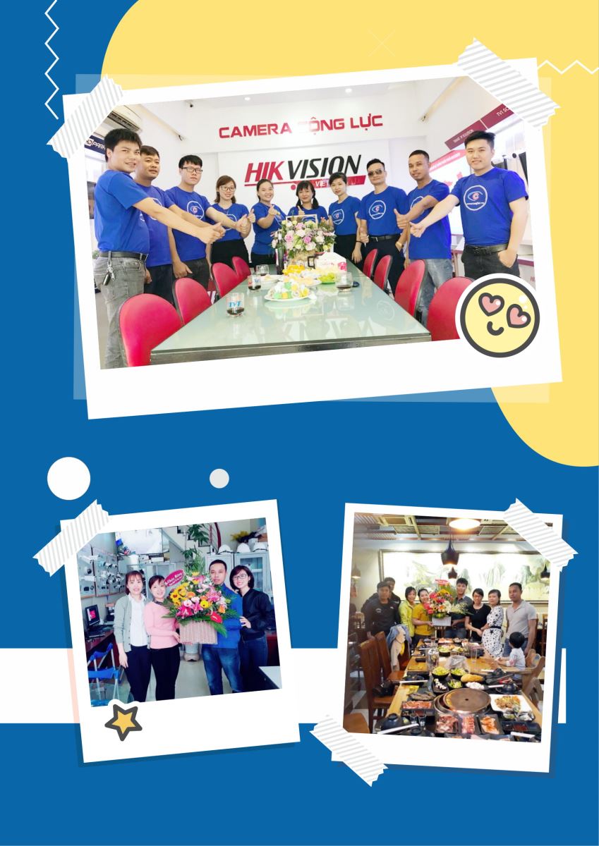 capacity profile cong luc camera hai phong 12