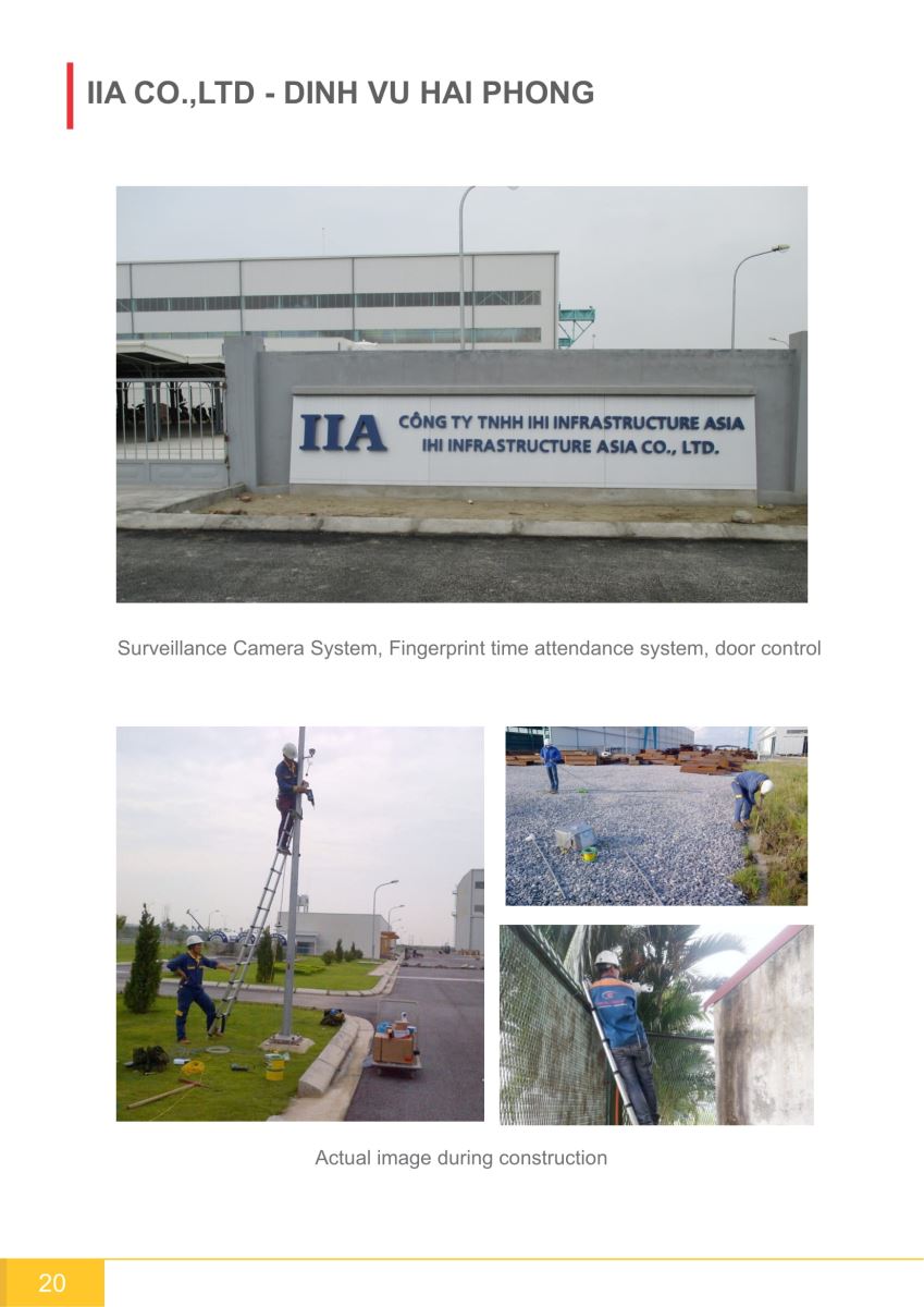 capacity profile cong luc camera hai phong 20