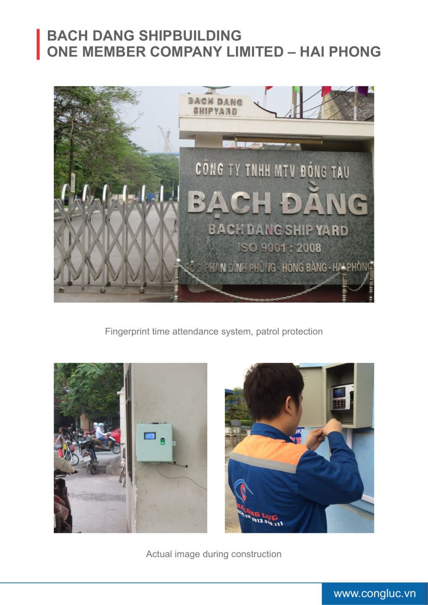 capacity profile cong luc camera hai phong 21