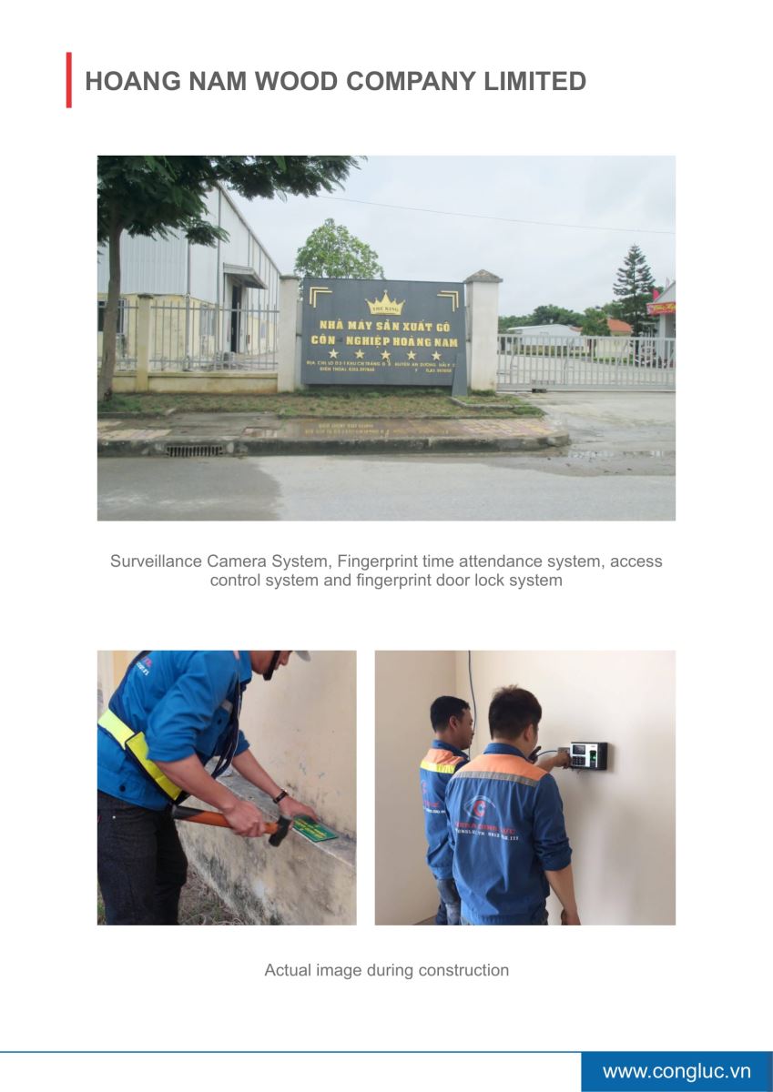 capacity profile cong luc camera hai phong 23
