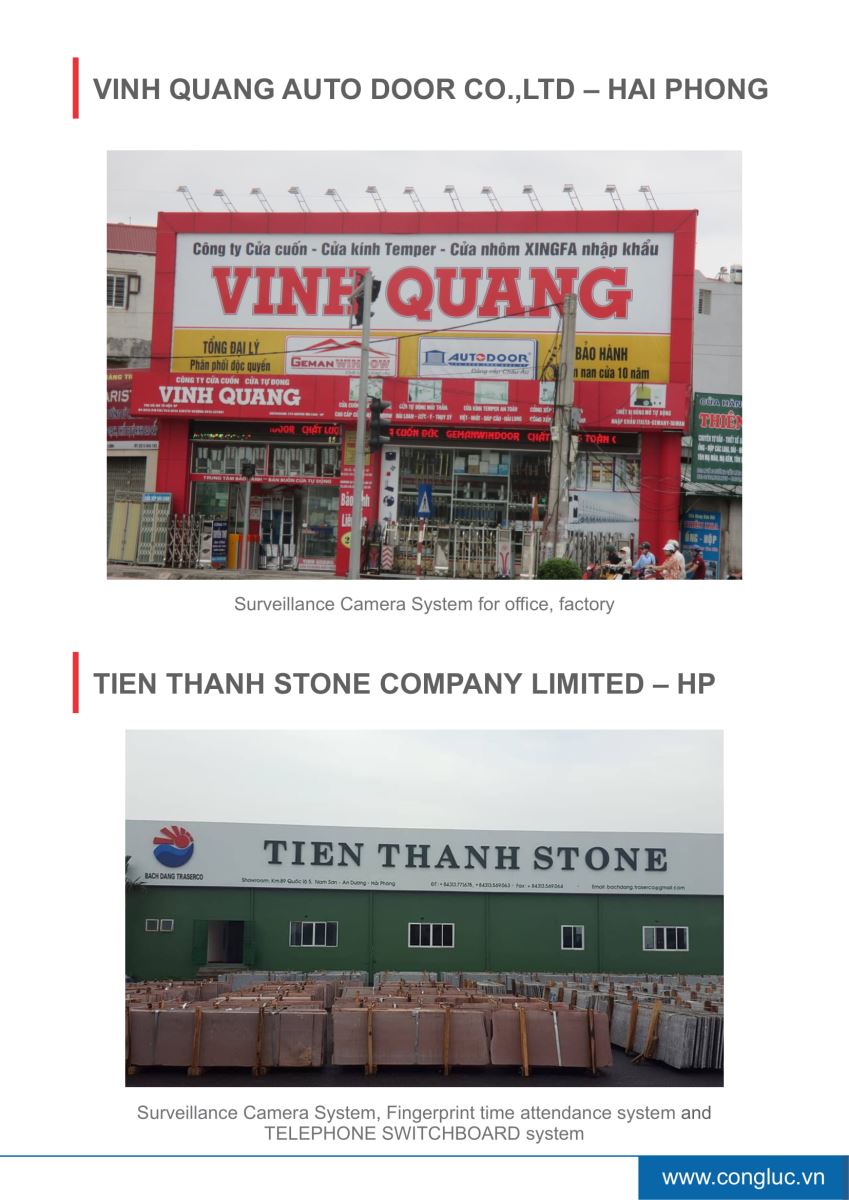 capacity profile cong luc camera hai phong 25
