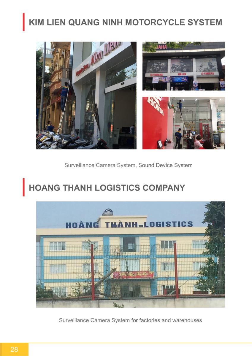 capacity profile cong luc camera hai phong 28