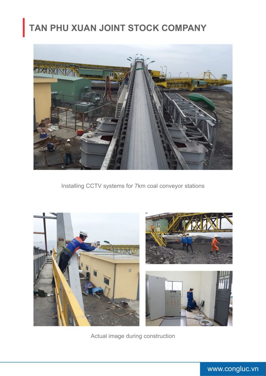 capacity profile cong luc camera hai phong 29