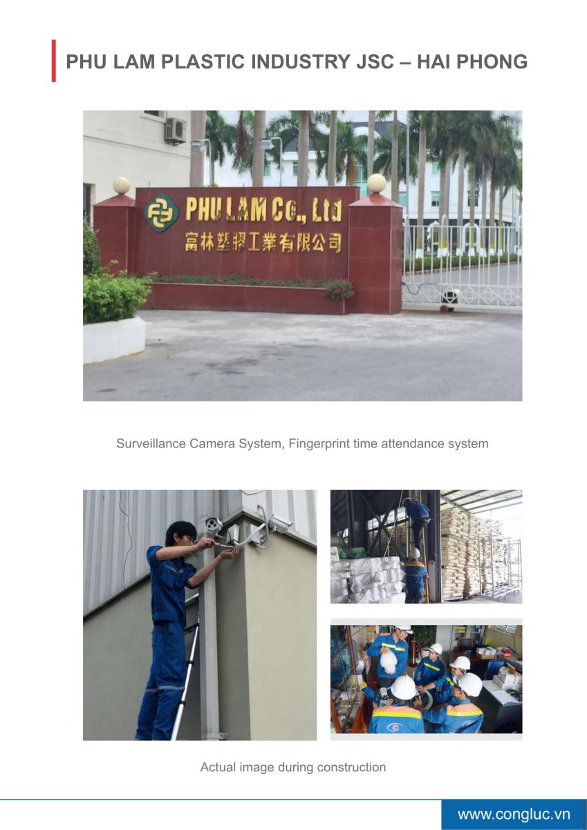 capacity profile cong luc camera hai phong 31