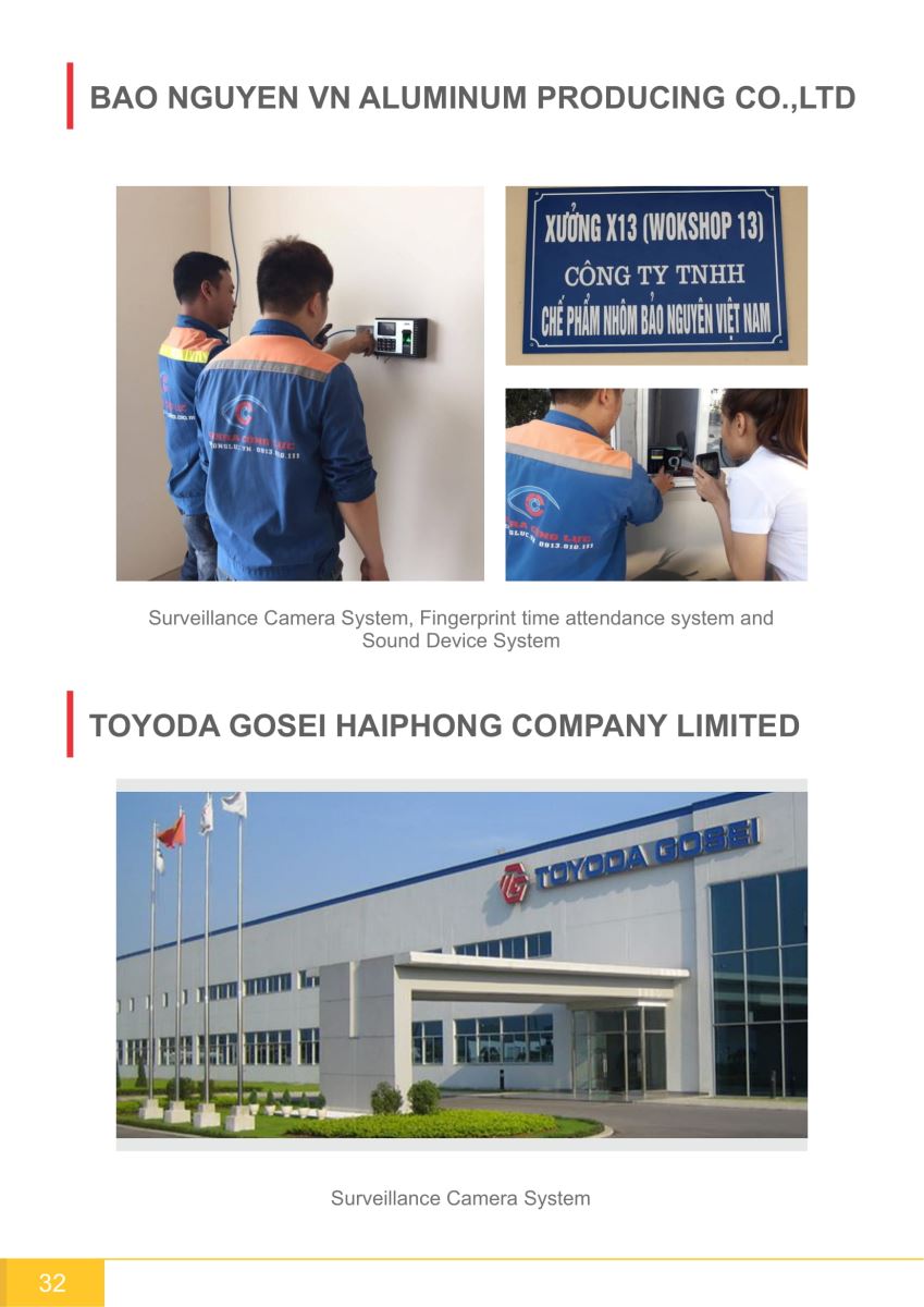 capacity profile cong luc camera hai phong 32