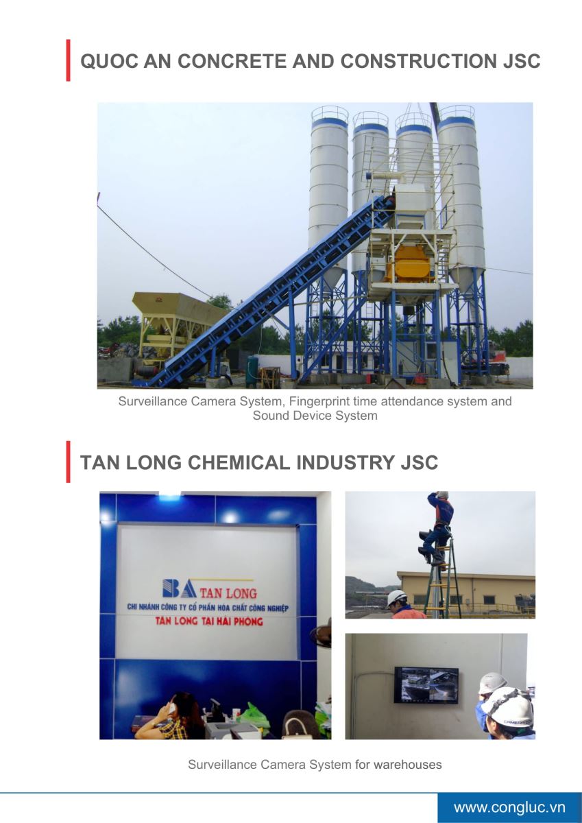 capacity profile cong luc camera hai phong 33