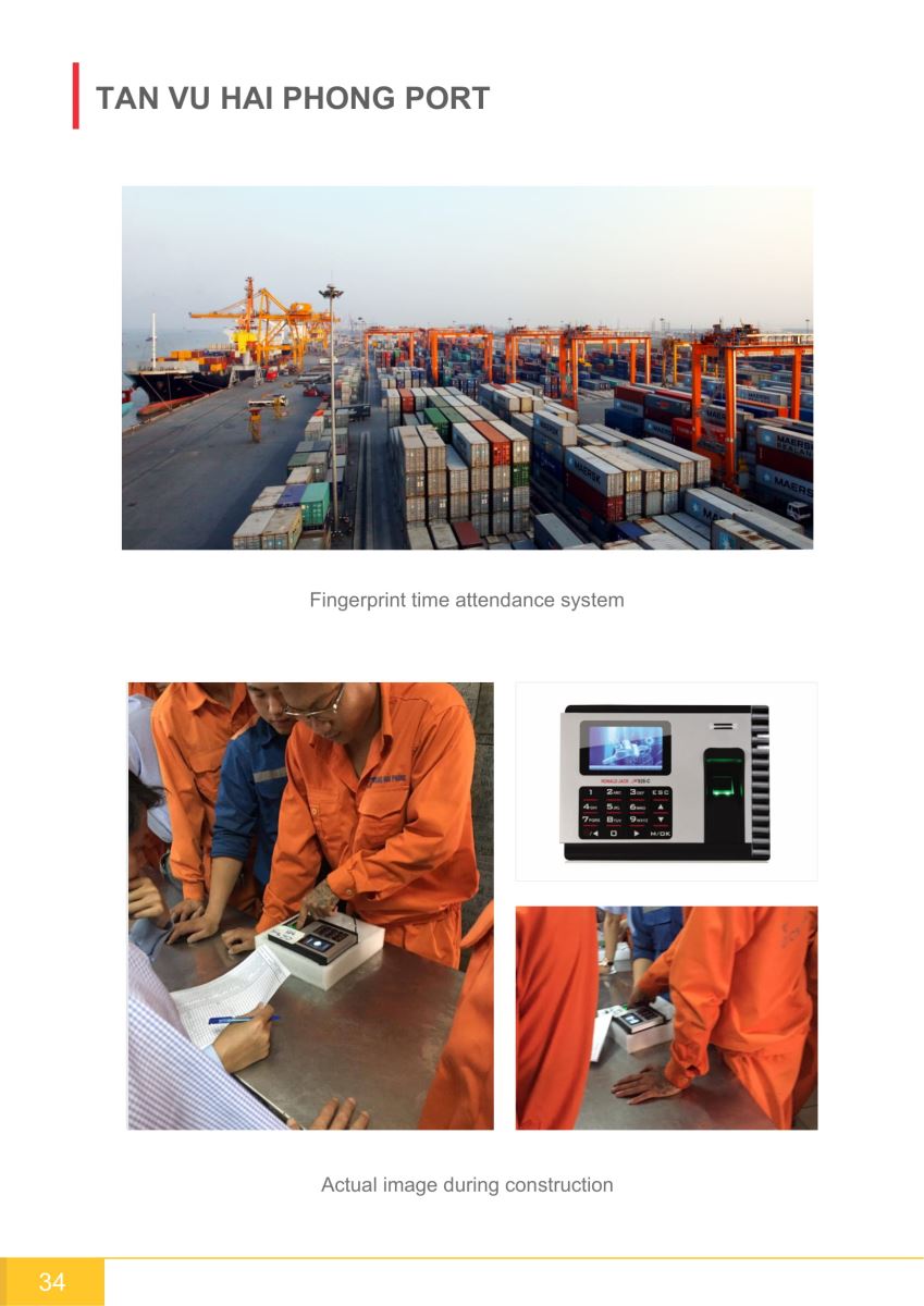 capacity profile cong luc camera hai phong 34