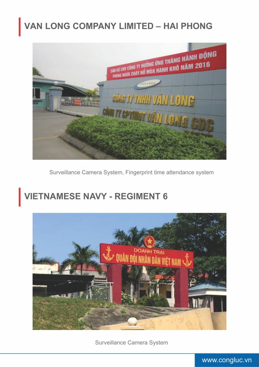 capacity profile cong luc camera hai phong 35