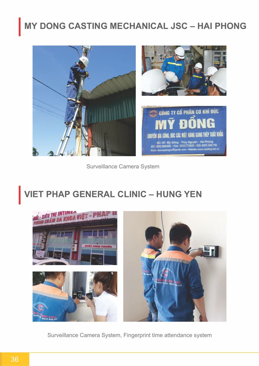 capacity profile cong luc camera hai phong 36