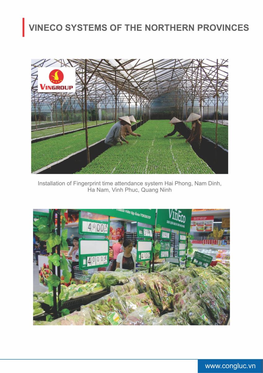 capacity profile cong luc camera hai phong 37