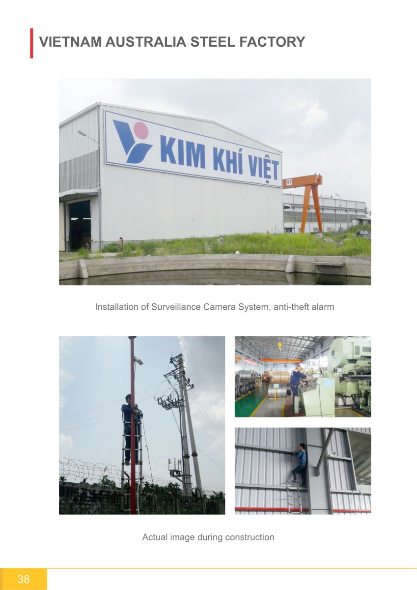 capacity profile cong luc camera hai phong 38