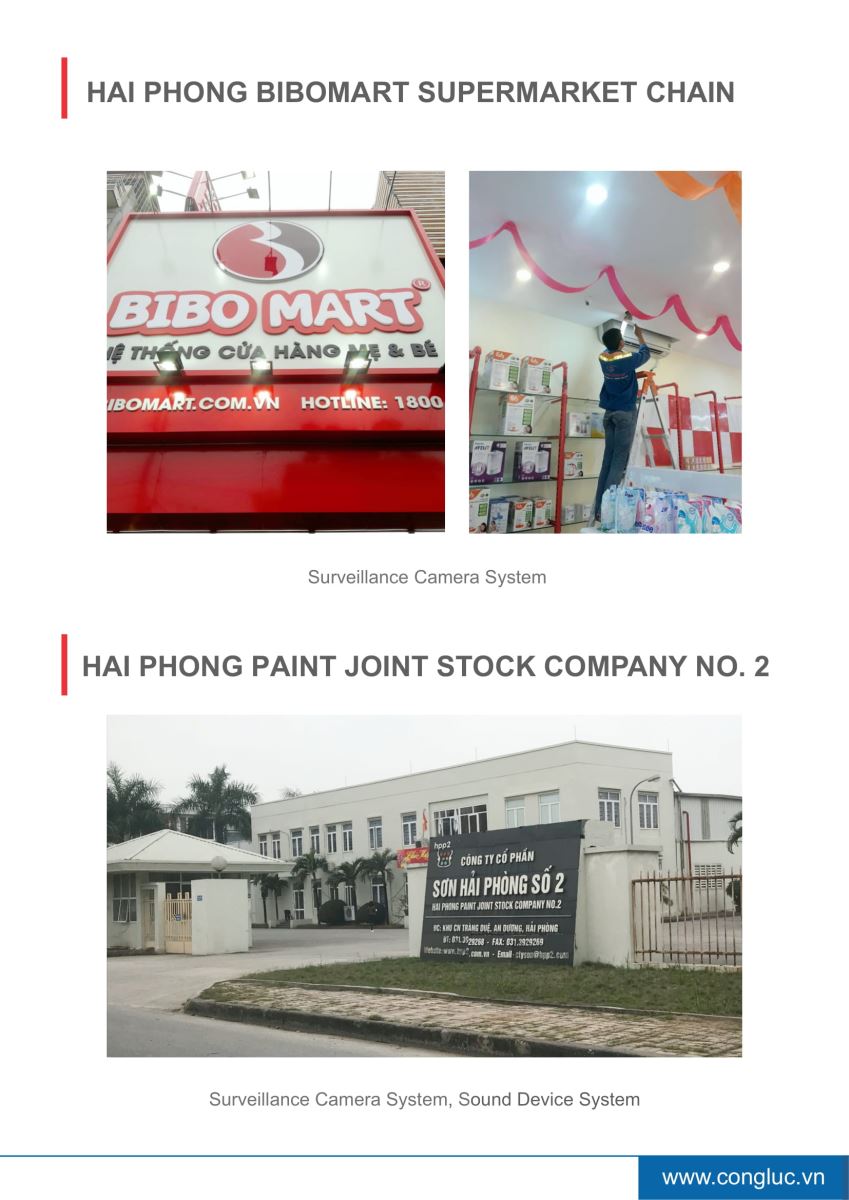 capacity profile cong luc camera hai phong 39