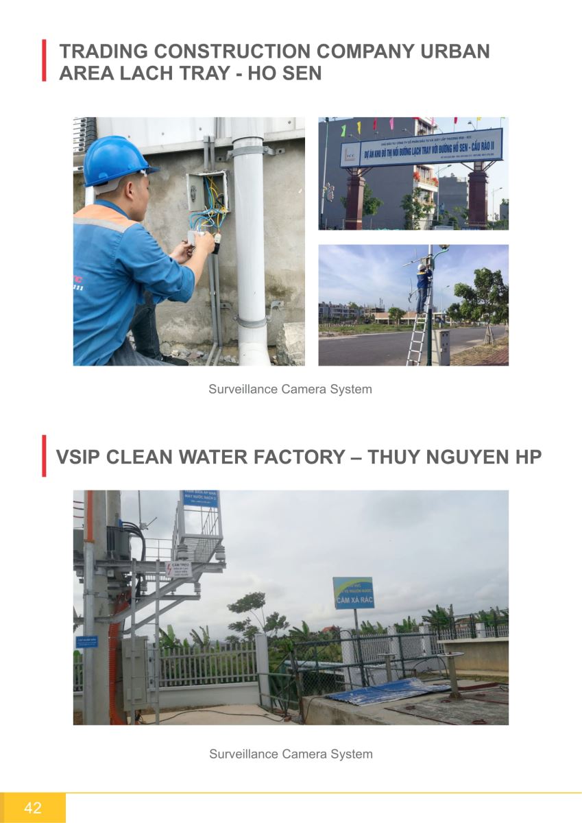 capacity profile cong luc camera hai phong 42