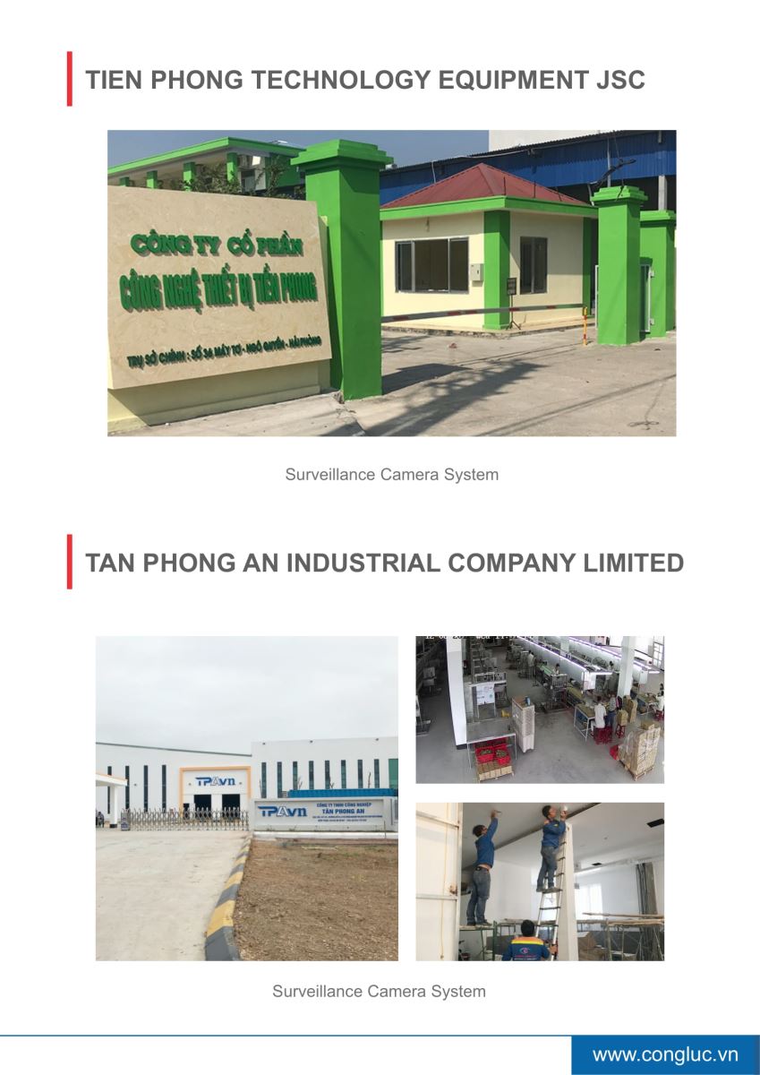 capacity profile cong luc camera hai phong 43