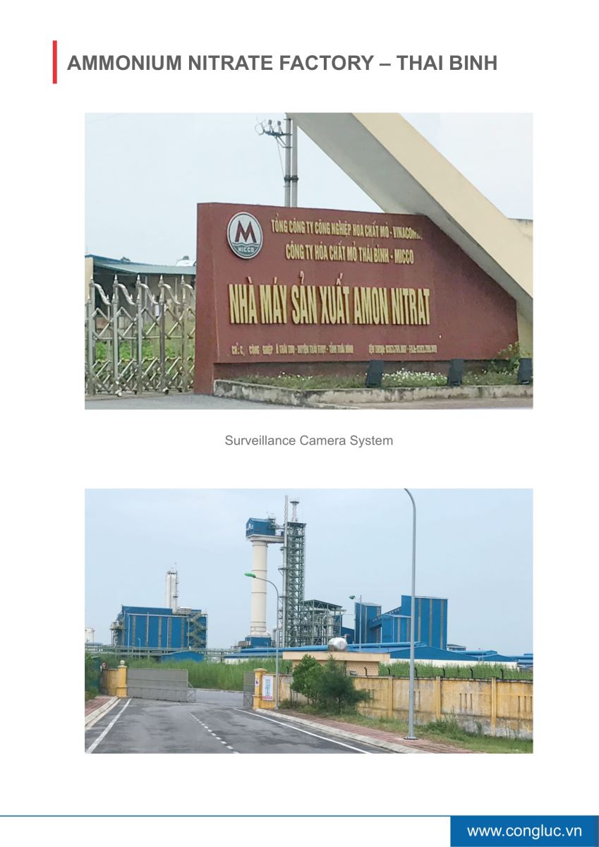capacity profile cong luc camera hai phong 45
