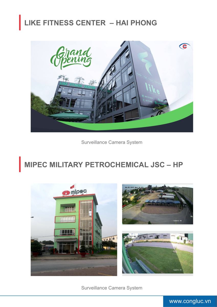 capacity profile cong luc camera hai phong 47
