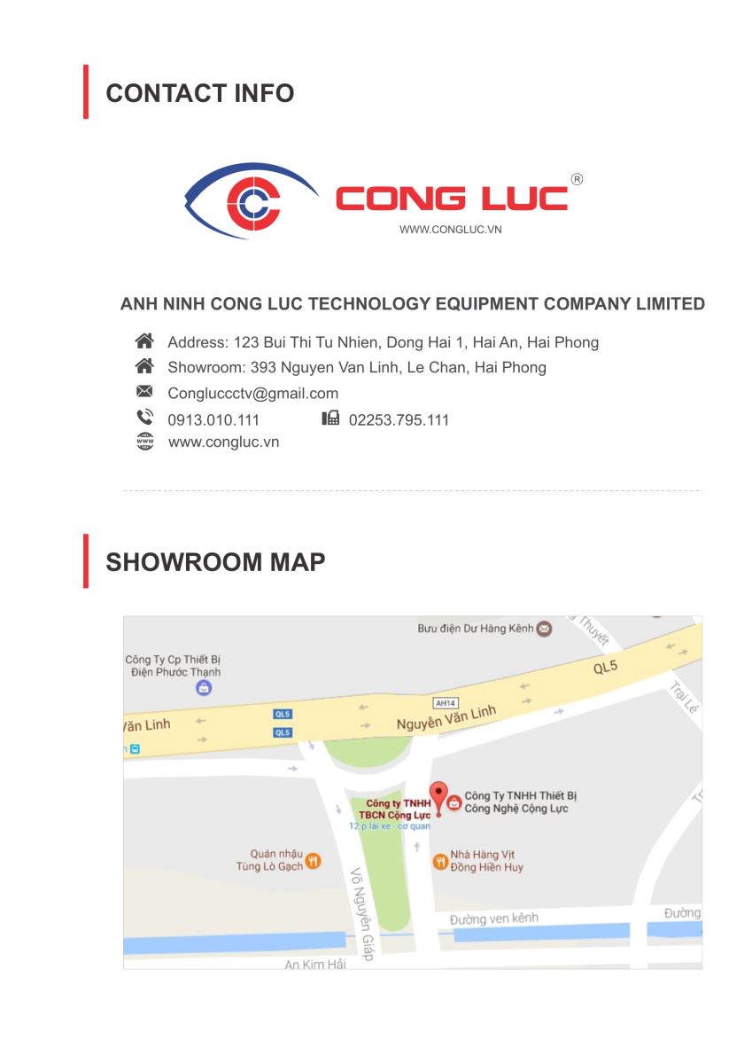 capacity profile cong luc camera hai phong 49