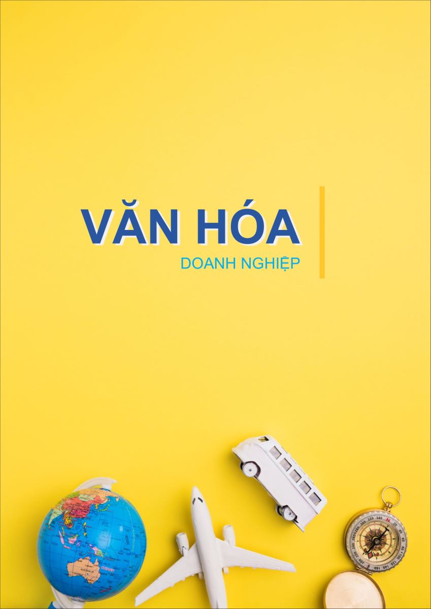 Hồ sơ năng lực công ty cộng lực hải phòng 9
