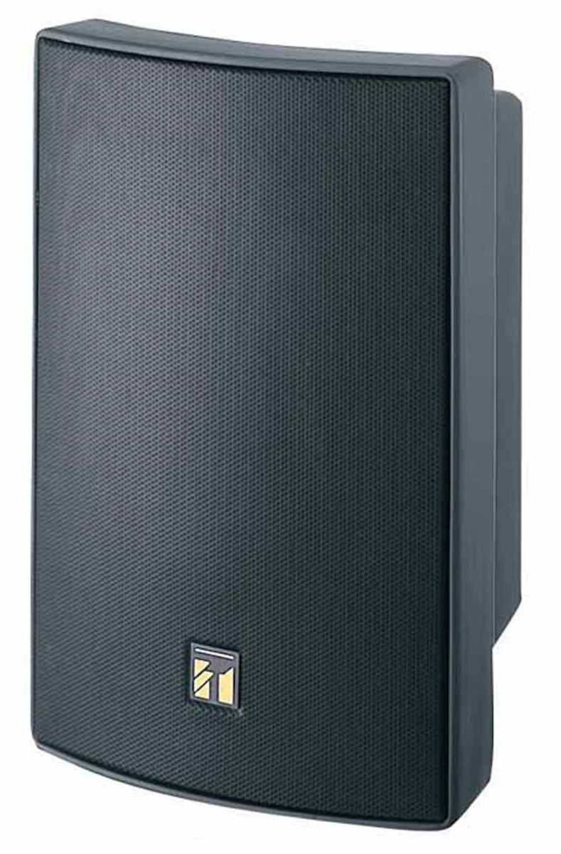bán Loa hộp thông báo công suất cao 30W TOA BS-1030B
