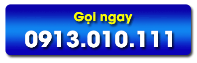 số hotline công ty cộng lực hải phòng