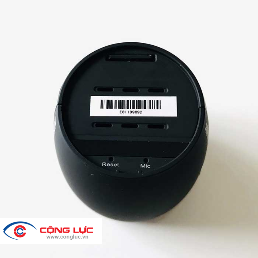 bán camera hành trình ô tô F3 Pro hikvision giá rẻ tại hải phòng 4