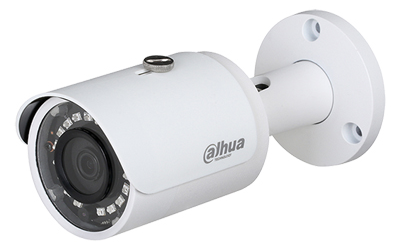 camera quan sát Dahua