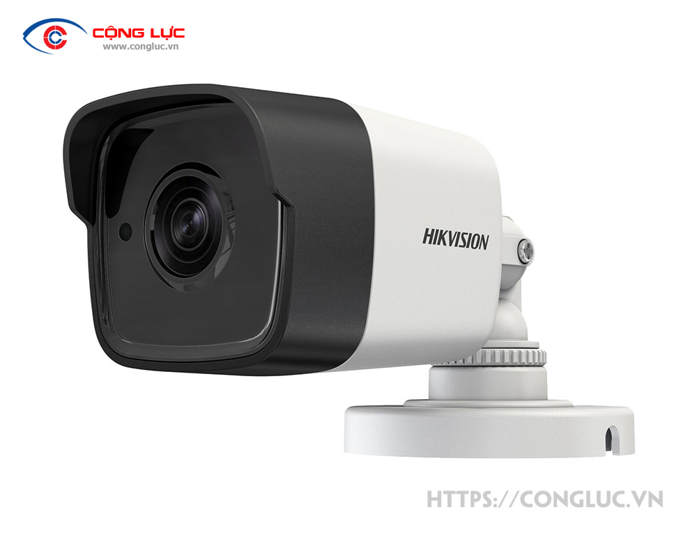 hình ảnh Camera IP Hikvision DS-2CD1021-I chính hãng