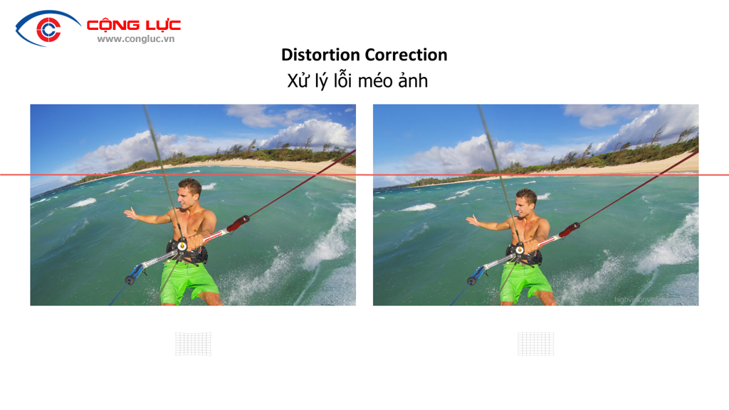 Camera Ezviz ACTION S1C hành trình