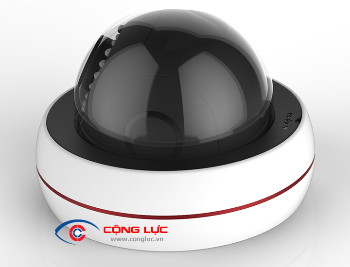 Bán Camera Wifi Ezviz C4S giá rẻ