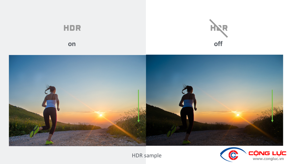 Camera dân phượt Ezviz ACTION S1C