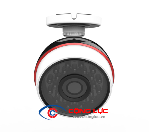 Camera ezviz c3s không dây
