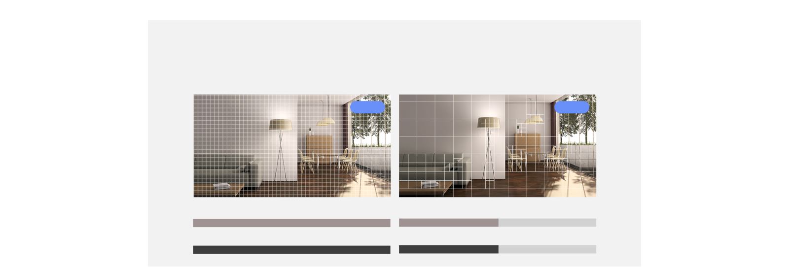 Bán camera wifi ezviz c1c-b giá rẻ tại hải phòng 3