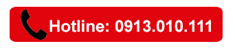 hotline bộ đàm cộng lực