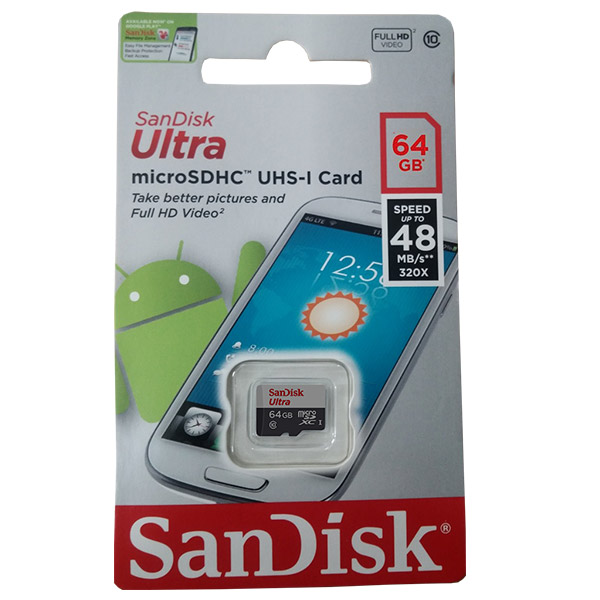 mua camera wifi c6c tặng thẻ nhớ 64gb