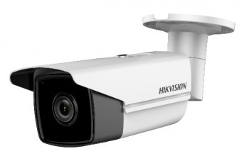 hình ảnh camera ip hikivison DS-2CD2T23G0-I8 chính hãng