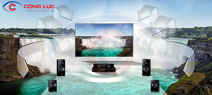 Đầu kiwibox s10 giá rẻ tại Hải Phòng